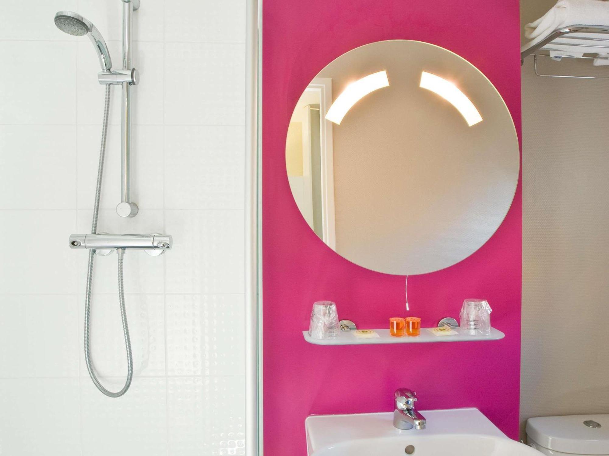 Ibis Styles Lille Centre Gare Beffroi Hotel Екстериор снимка